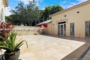 Small Image of 8100 GENEVA CT #345, Doral Number 3