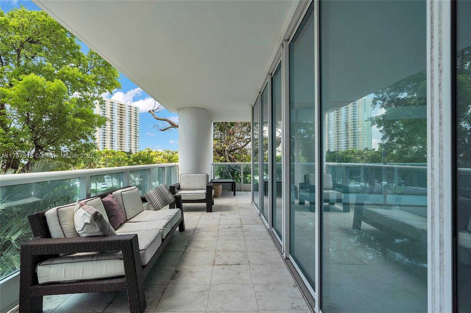 Small Image of 2127 BRICKELL AVE #505, Miami Number 23