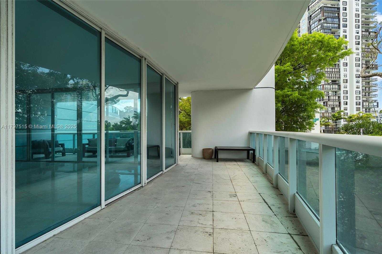 Small Image of 2127 BRICKELL AVE #505, Miami Number 26