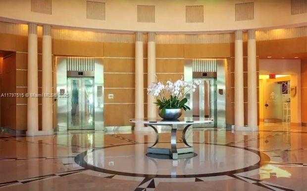 Small Image of 2127 BRICKELL AVE #505, Miami Number 28