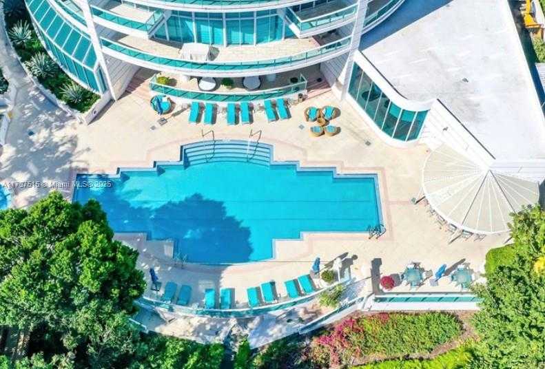 Small Image of 2127 BRICKELL AVE #505, Miami Number 29