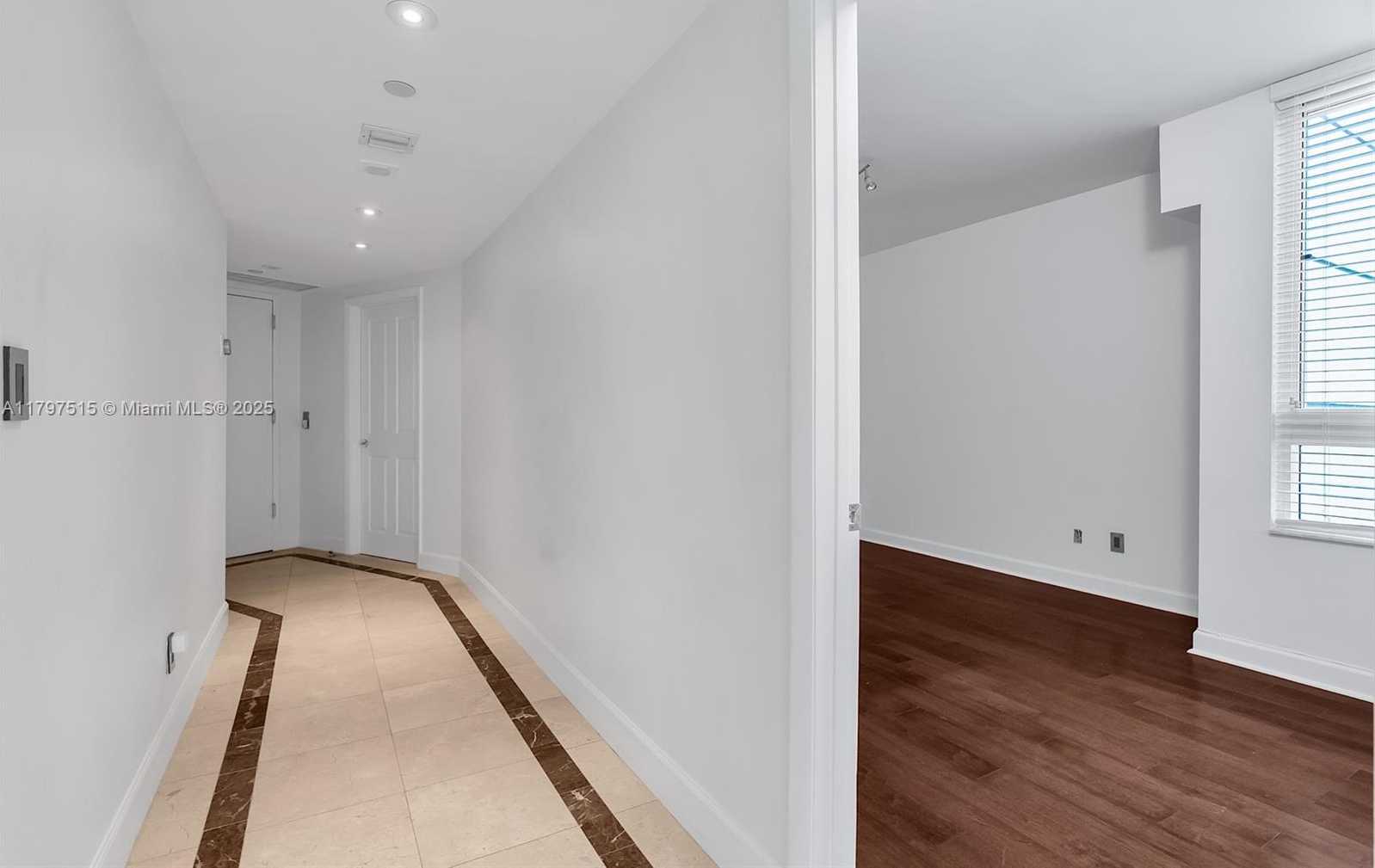 Small Image of 2127 BRICKELL AVE #505, Miami Number 7