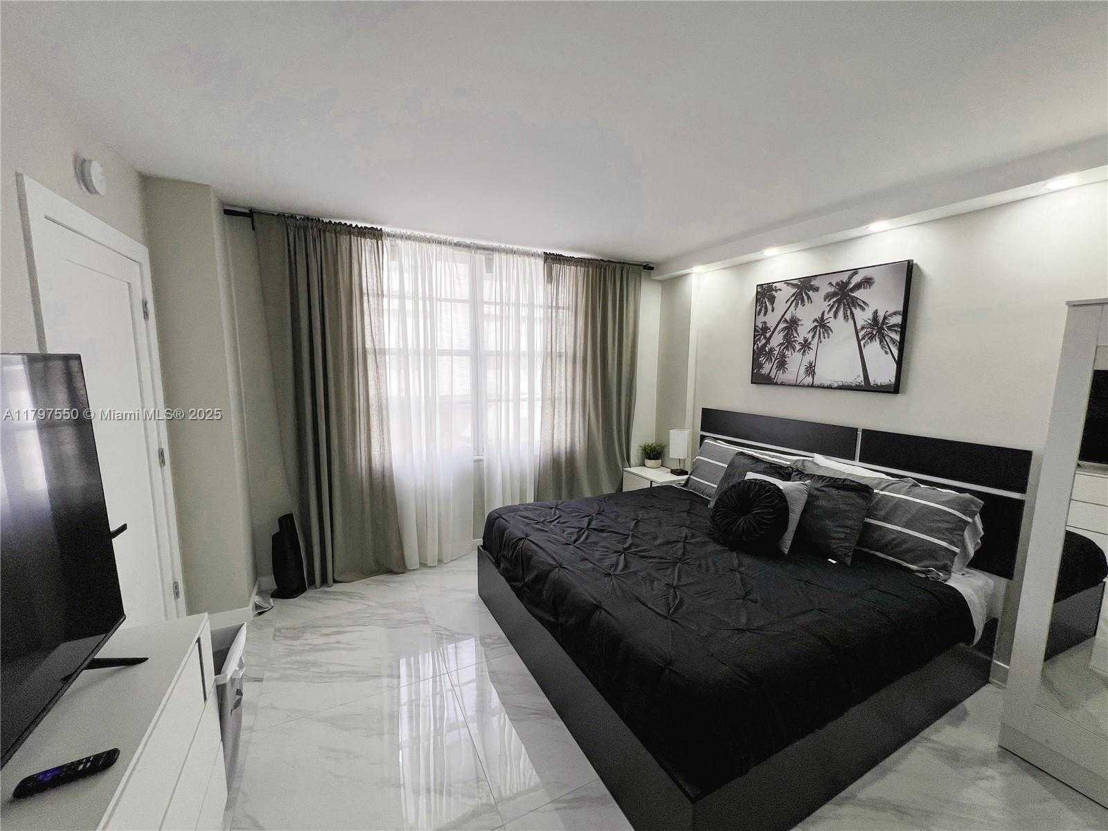 Small Image of 3725 SOUTH OCEAN DR #425, Hollywood Number 15