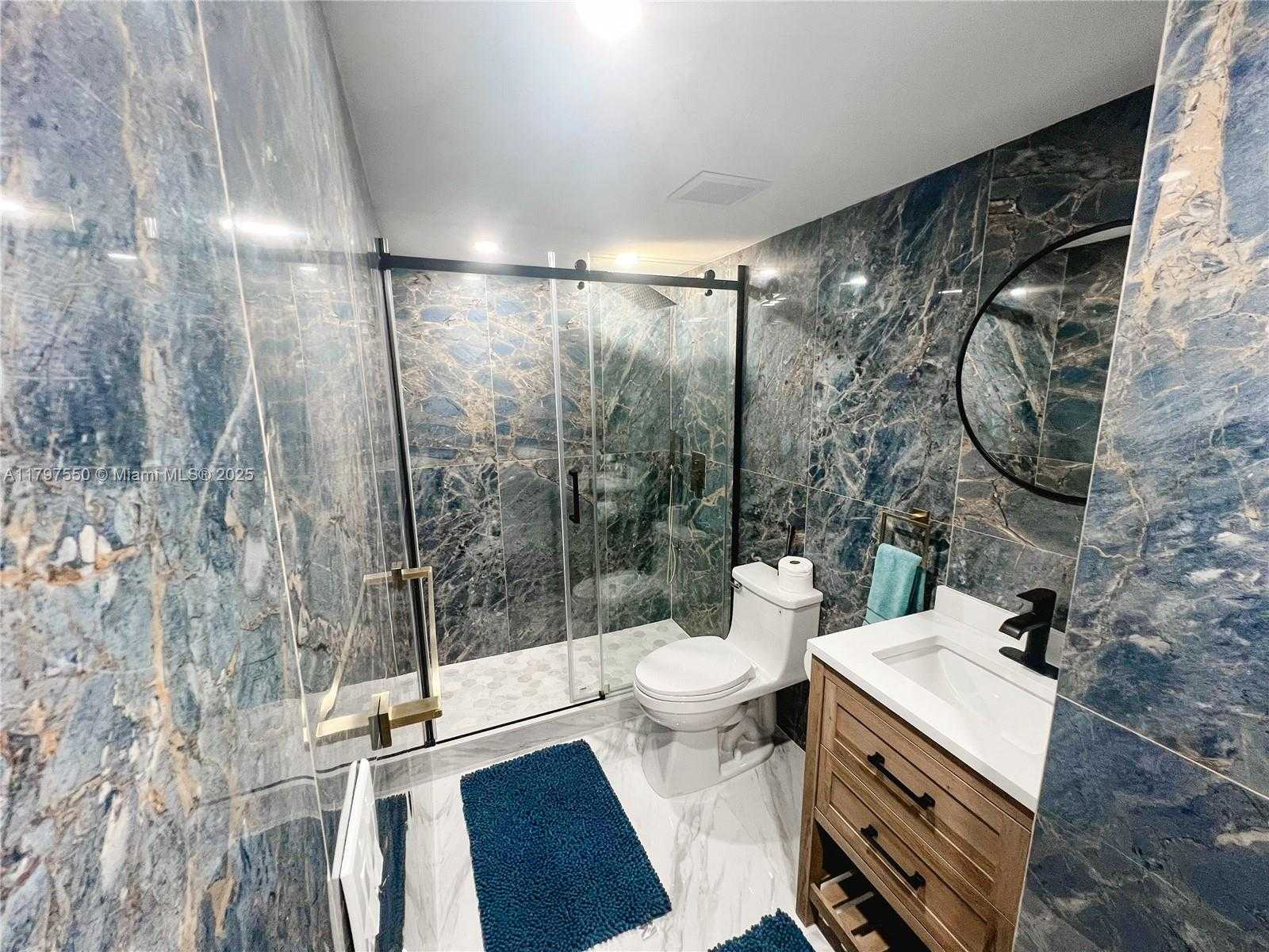 Small Image of 3725 SOUTH OCEAN DR #425, Hollywood Number 5