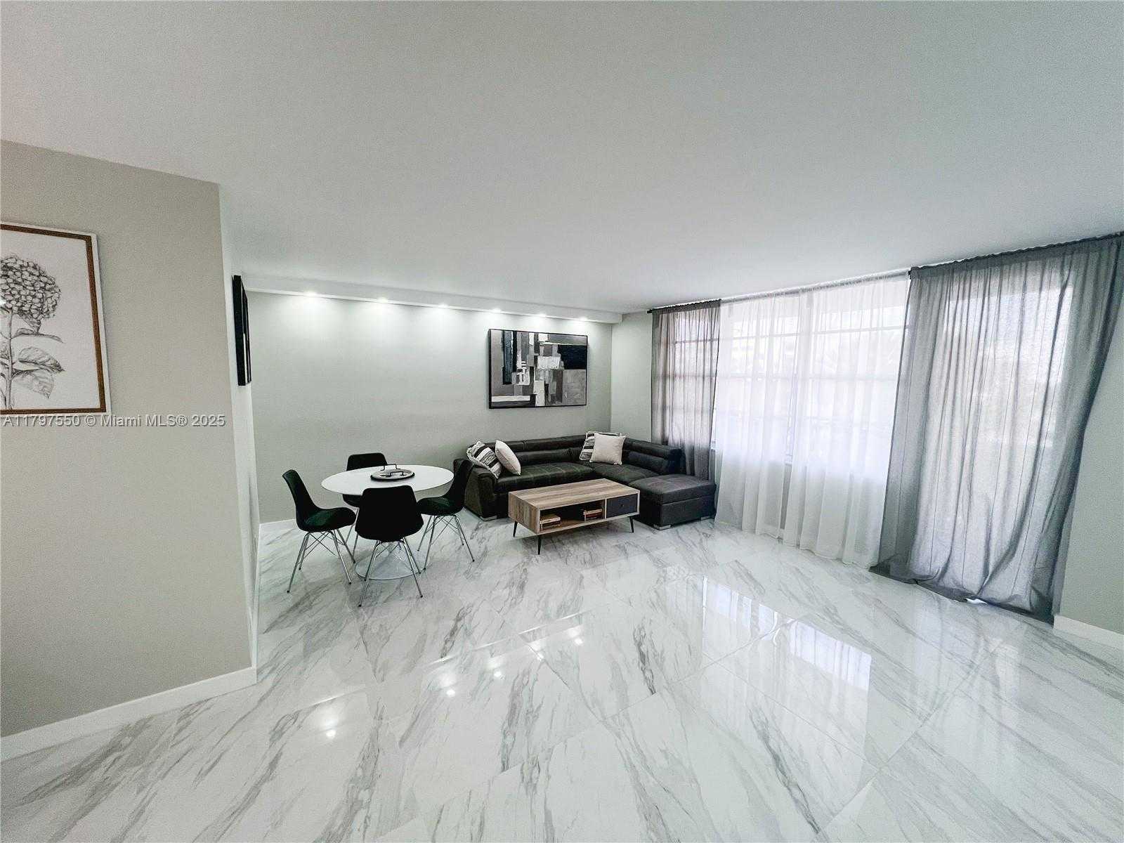 Small Image of 3725 SOUTH OCEAN DR #425, Hollywood Number 6