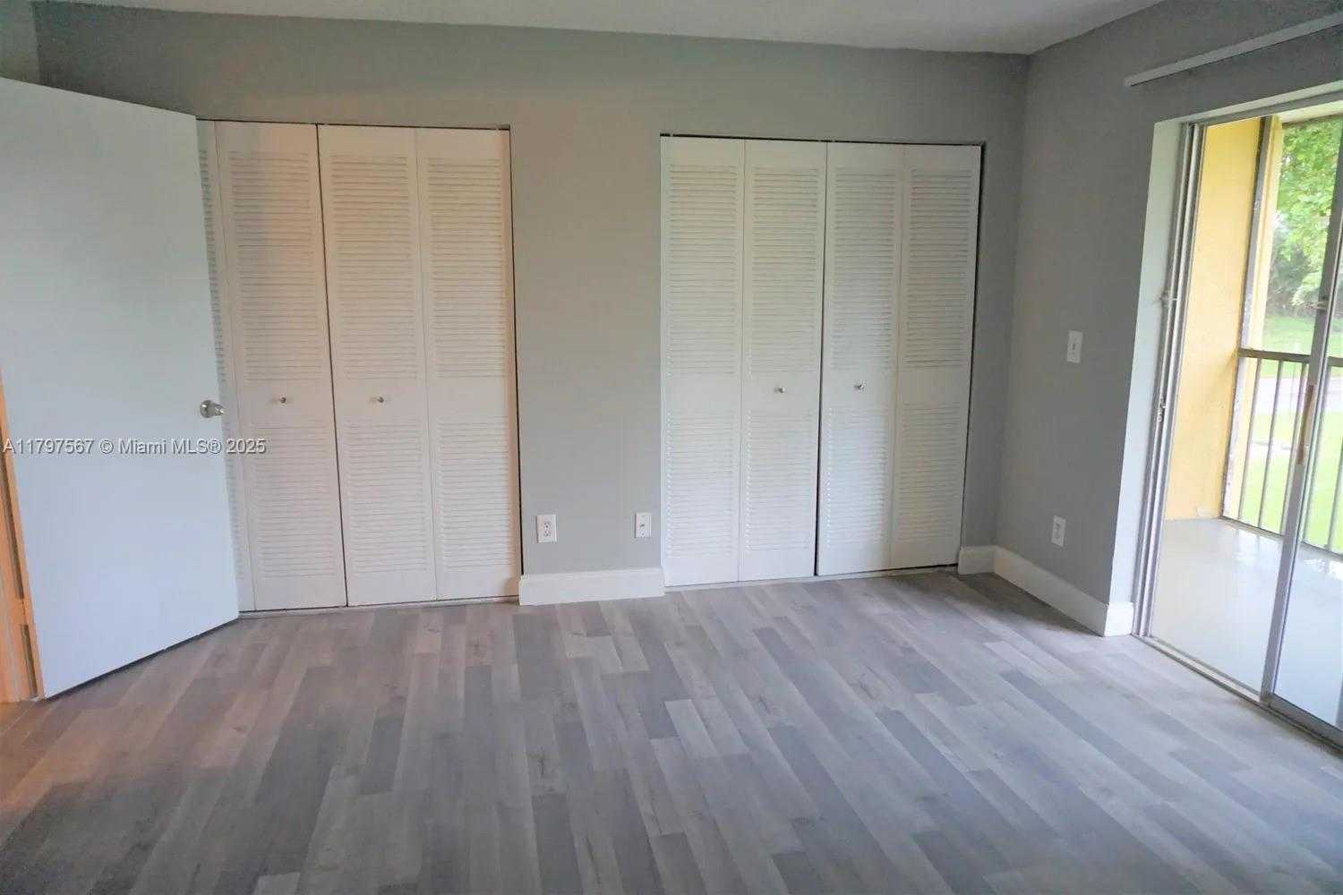 Small Image of 1722 Meadows Cir W, Boynton Beach, FL 33436, USA Number 13