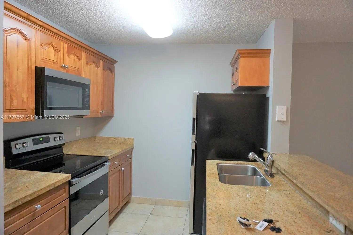 Small Image of 1722 Meadows Cir W, Boynton Beach, FL 33436, USA Number 18
