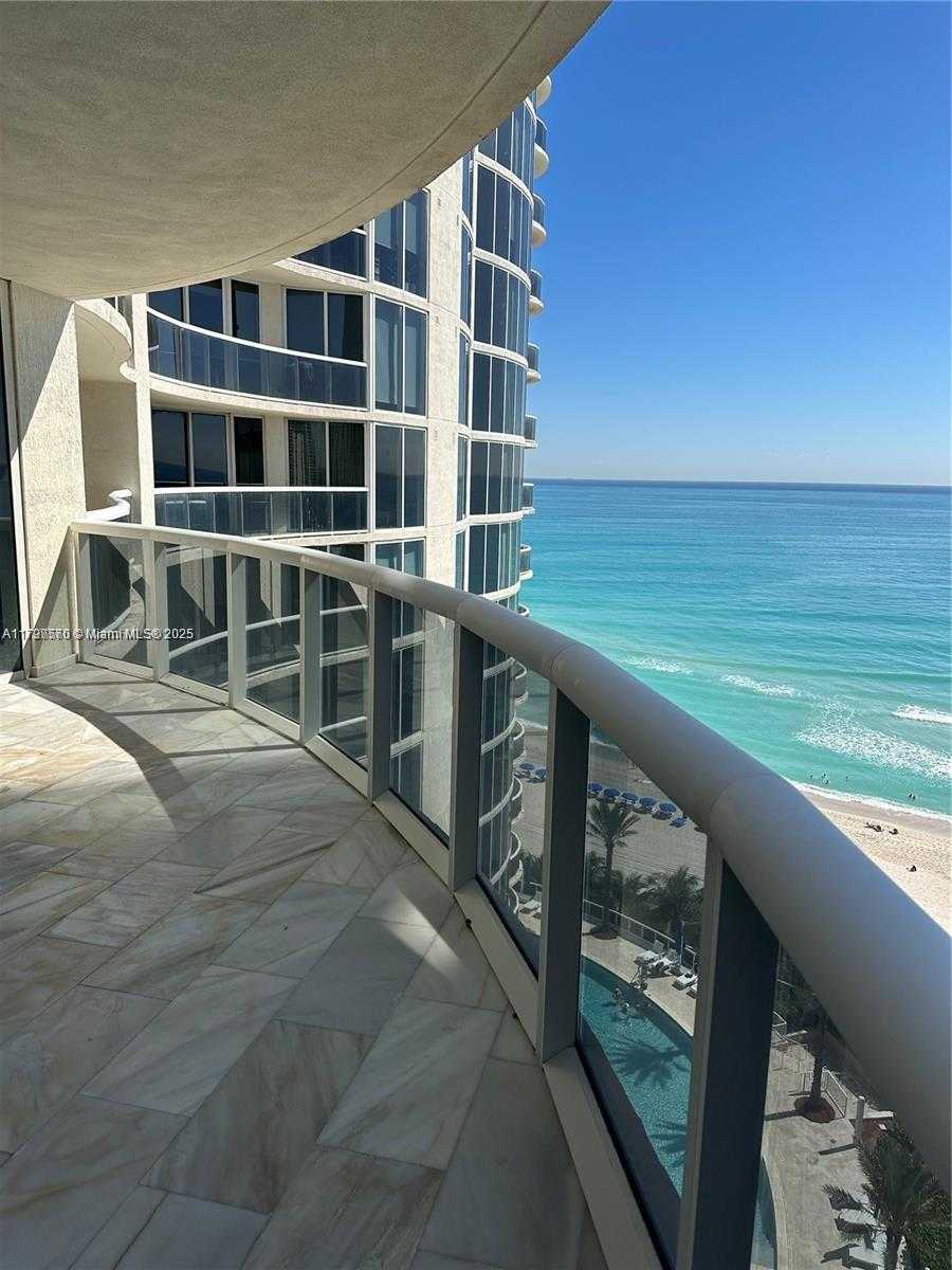 Small Image of 17201 COLLINS AVE #1605, Sunny Isles Beach Number 12