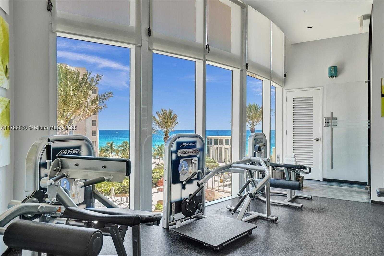 Small Image of 17201 COLLINS AVE #1605, Sunny Isles Beach Number 13