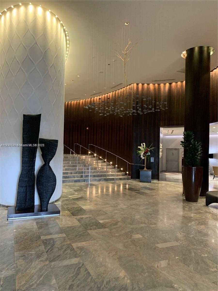 Small Image of 17201 COLLINS AVE #1605, Sunny Isles Beach Number 2