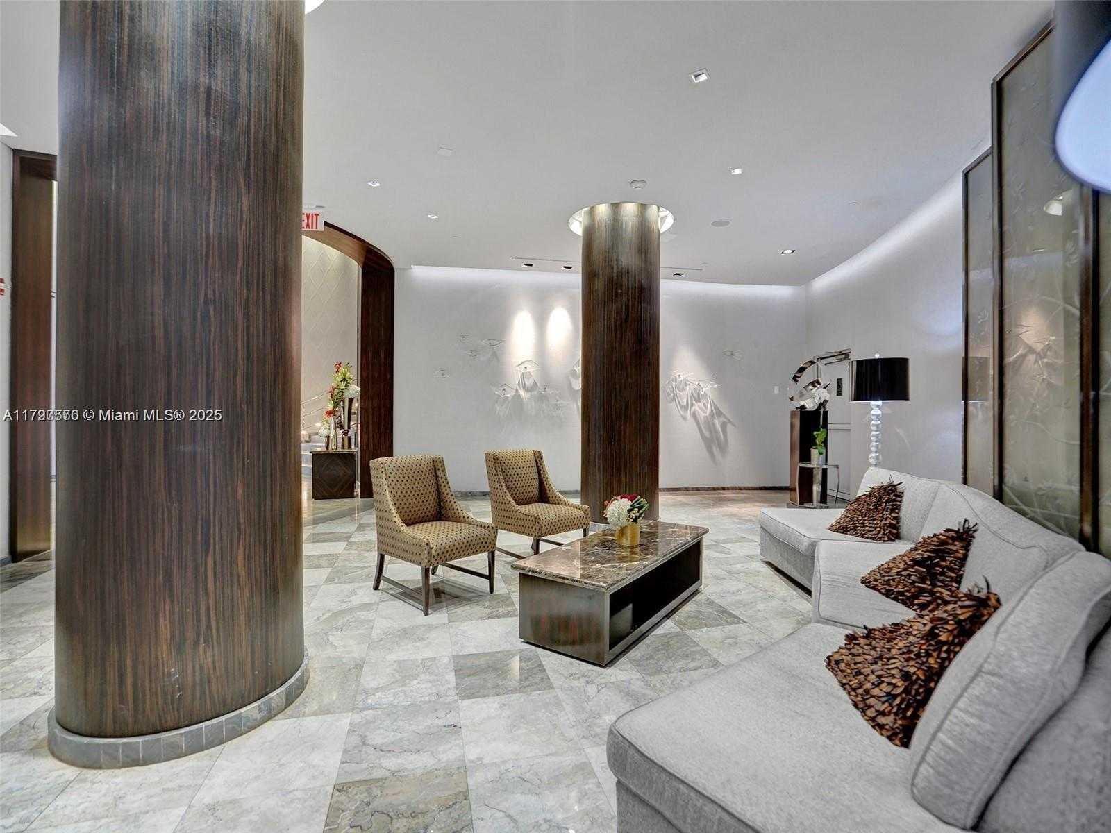 Small Image of 17201 COLLINS AVE #1605, Sunny Isles Beach Number 3