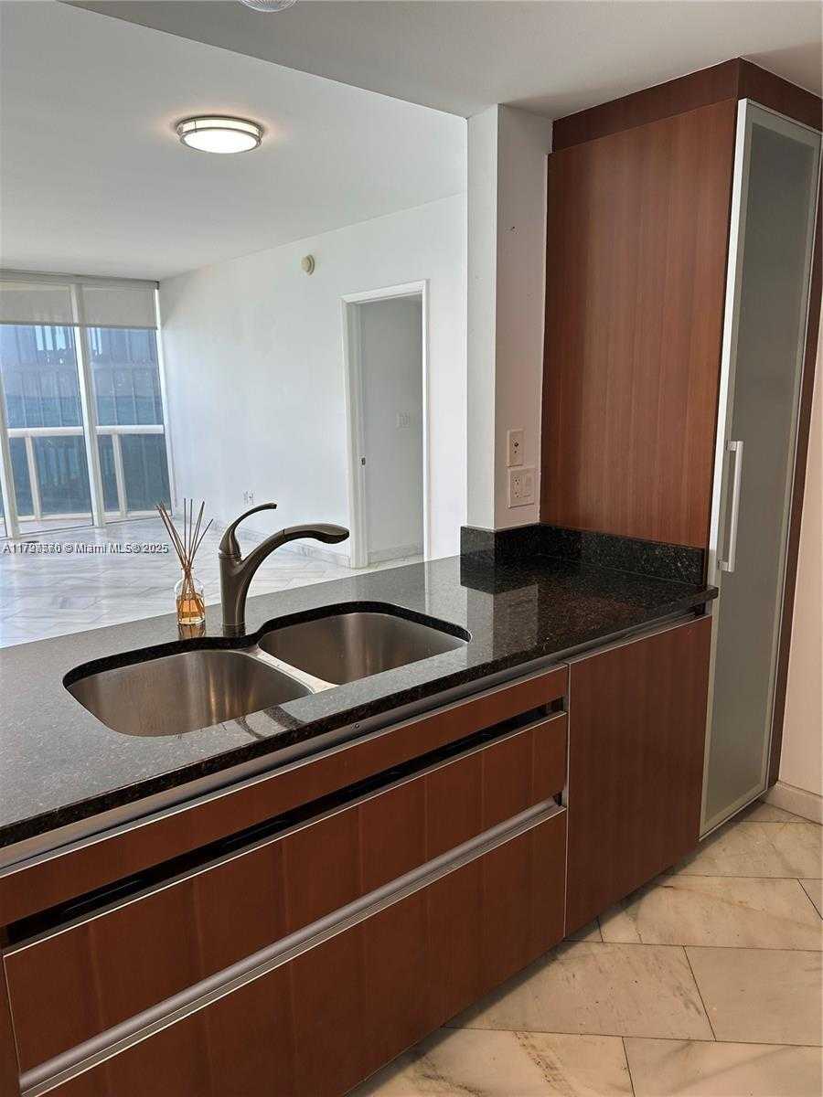 Small Image of 17201 COLLINS AVE #1605, Sunny Isles Beach Number 9