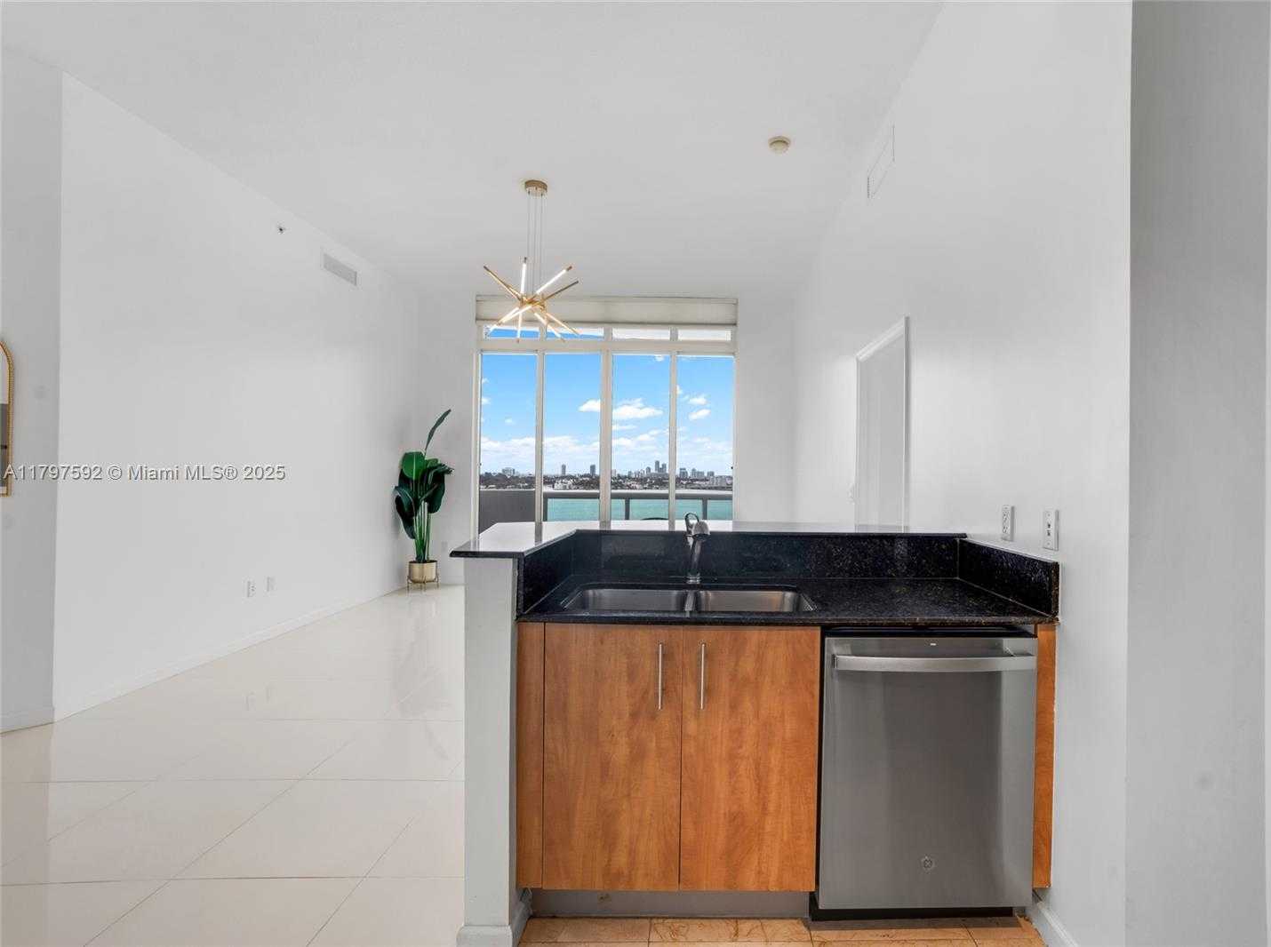 Small Image of 7910 HARBOR ISLAND DR #1208, North Bay Village Number 10