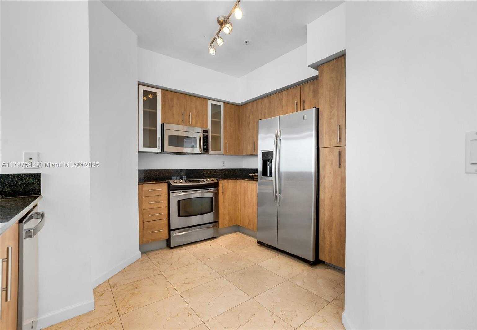 Small Image of 7910 HARBOR ISLAND DR #1208, North Bay Village Number 11