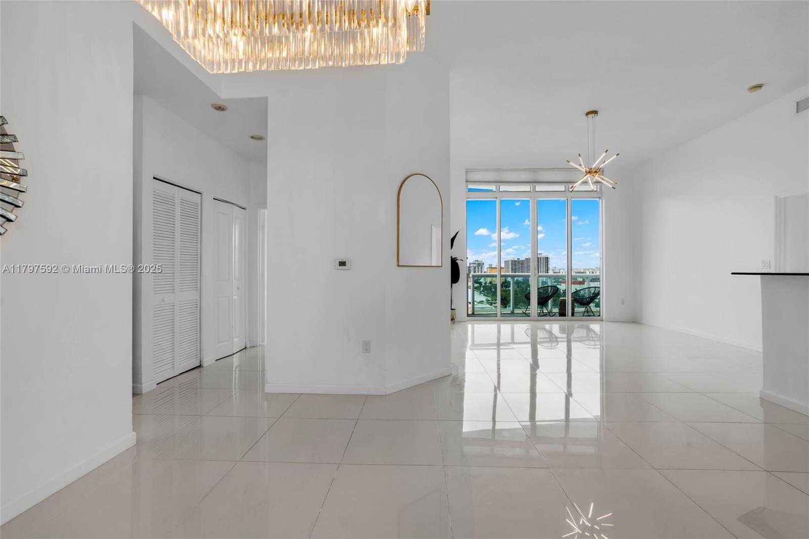Small Image of 7910 HARBOR ISLAND DR #1208, North Bay Village Number 12