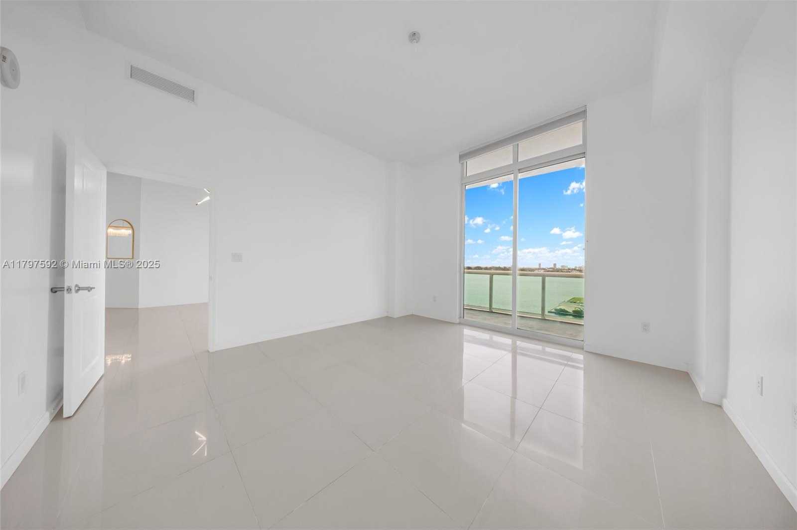 Small Image of 7910 HARBOR ISLAND DR #1208, North Bay Village Number 13