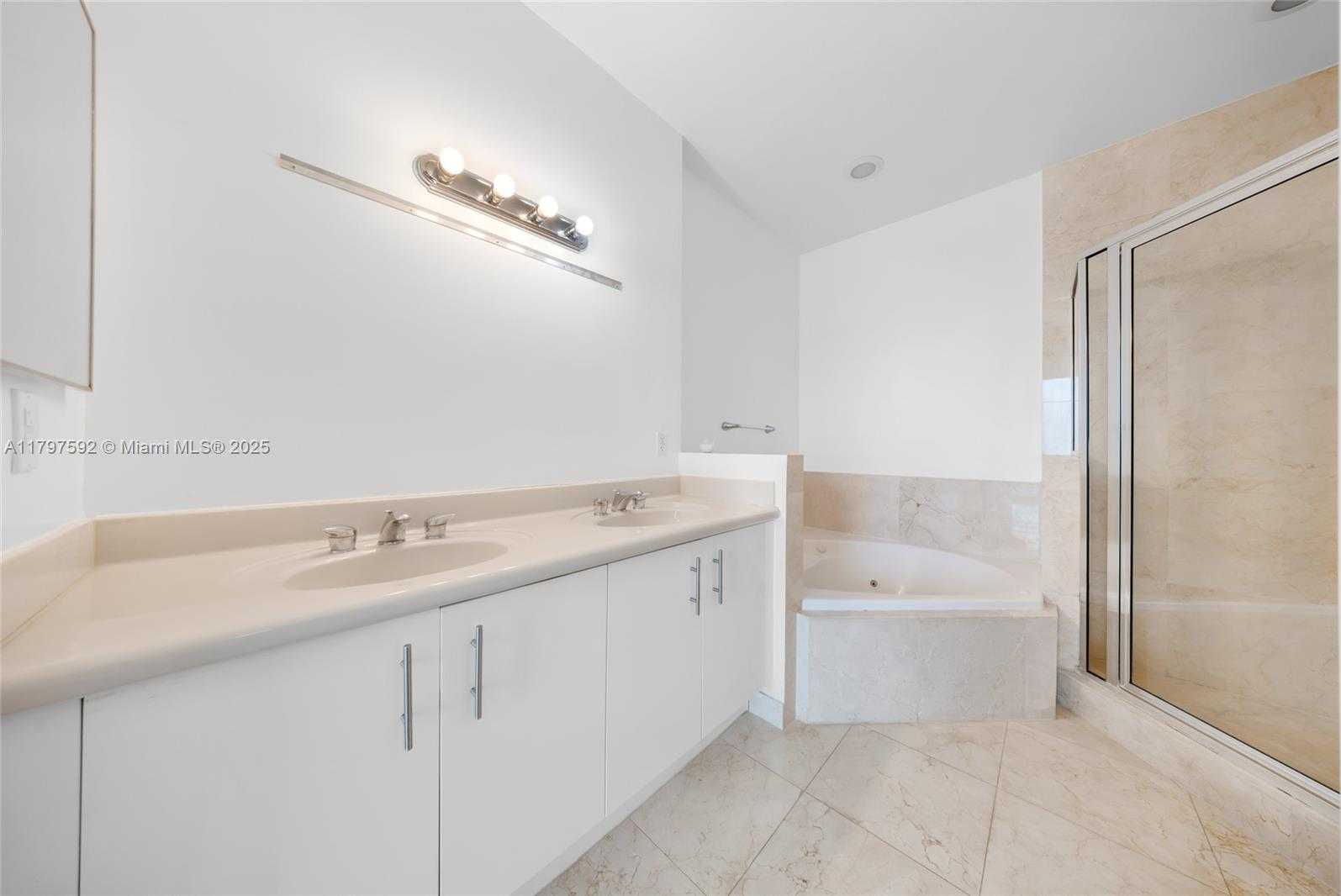 Small Image of 7910 HARBOR ISLAND DR #1208, North Bay Village Number 15