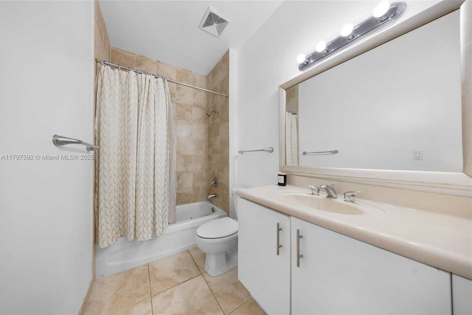 Small Image of 7910 HARBOR ISLAND DR #1208, North Bay Village Number 16