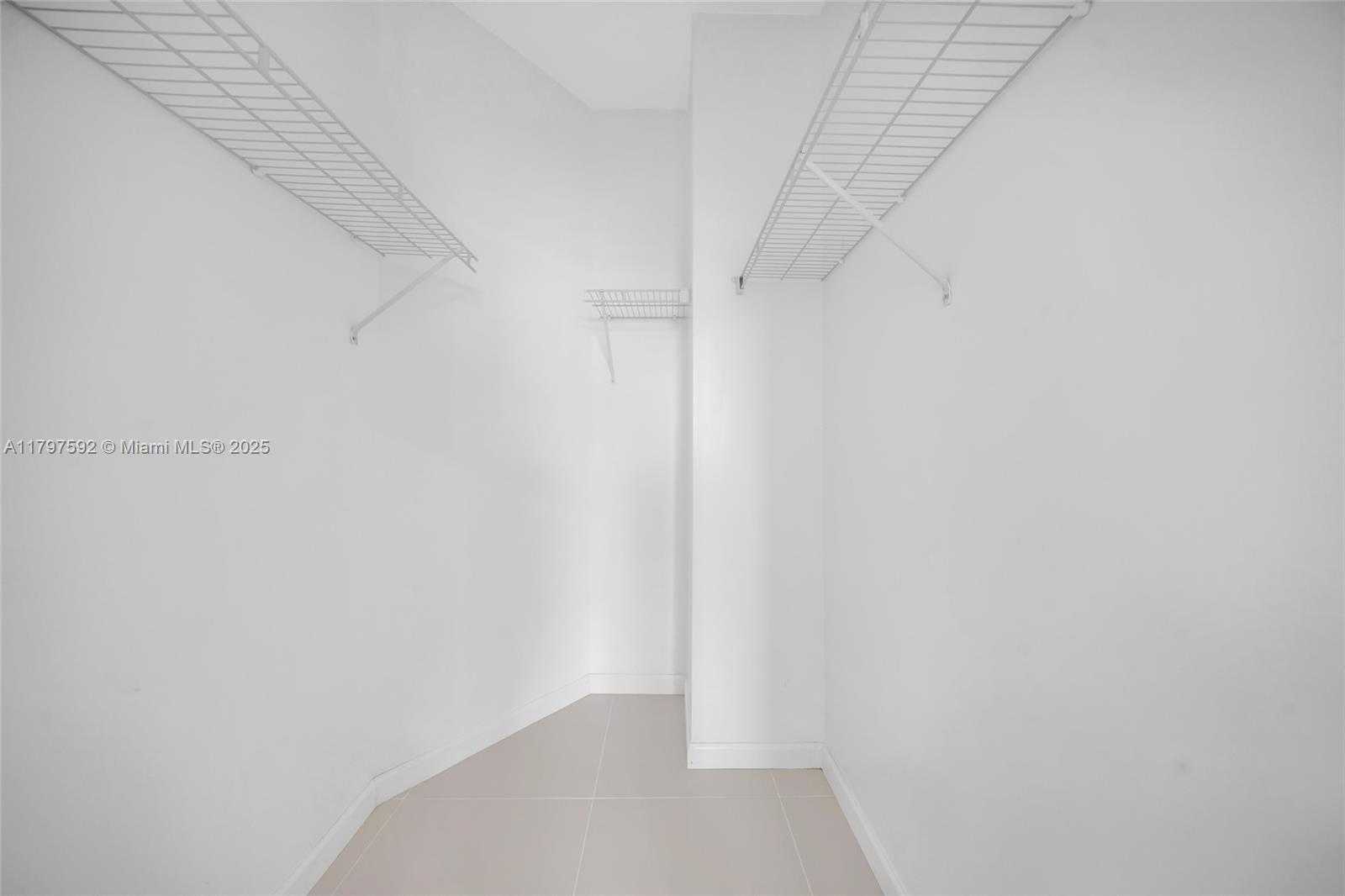 Small Image of 7910 HARBOR ISLAND DR #1208, North Bay Village Number 17