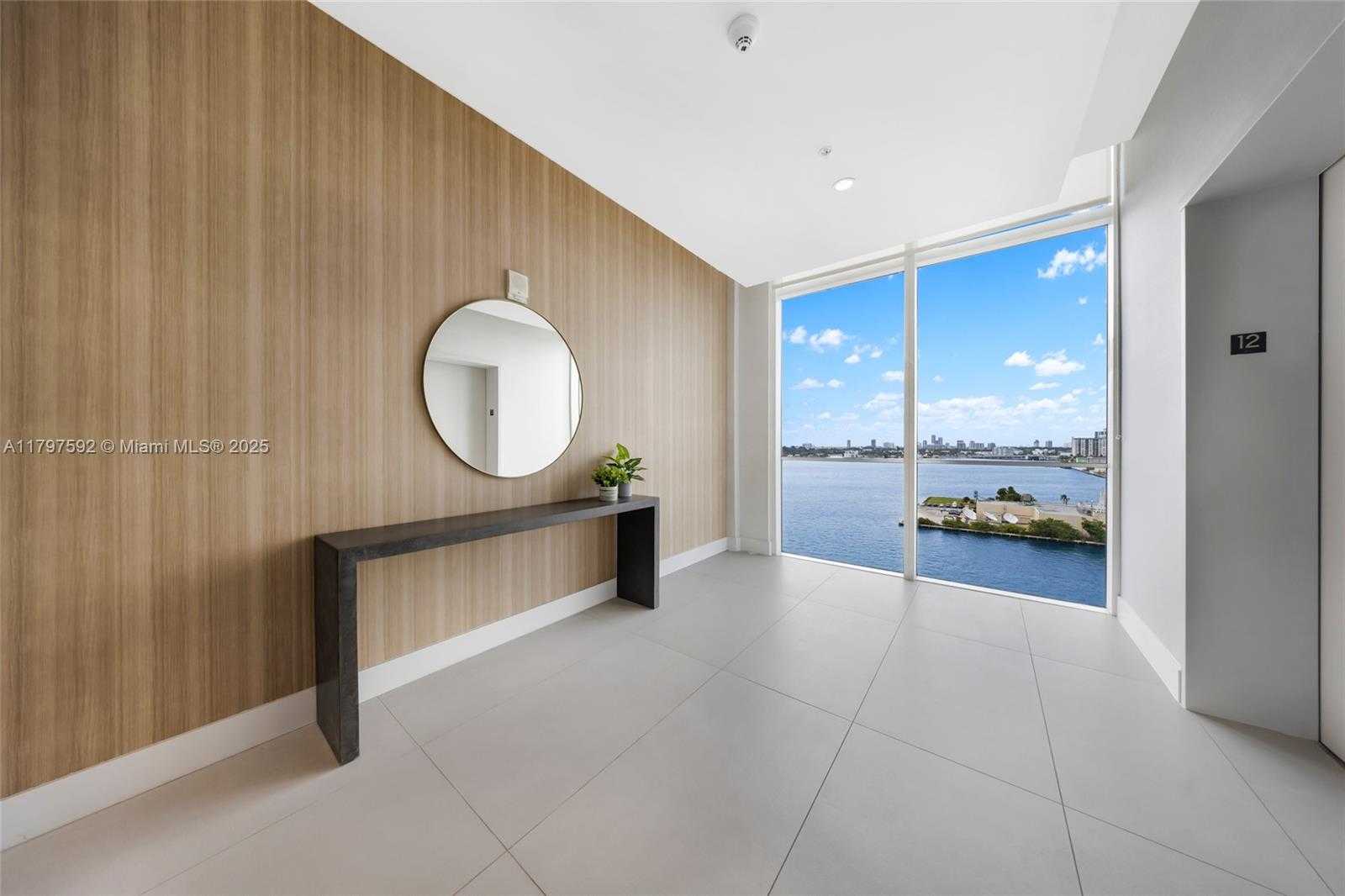 Small Image of 7910 HARBOR ISLAND DR #1208, North Bay Village Number 25