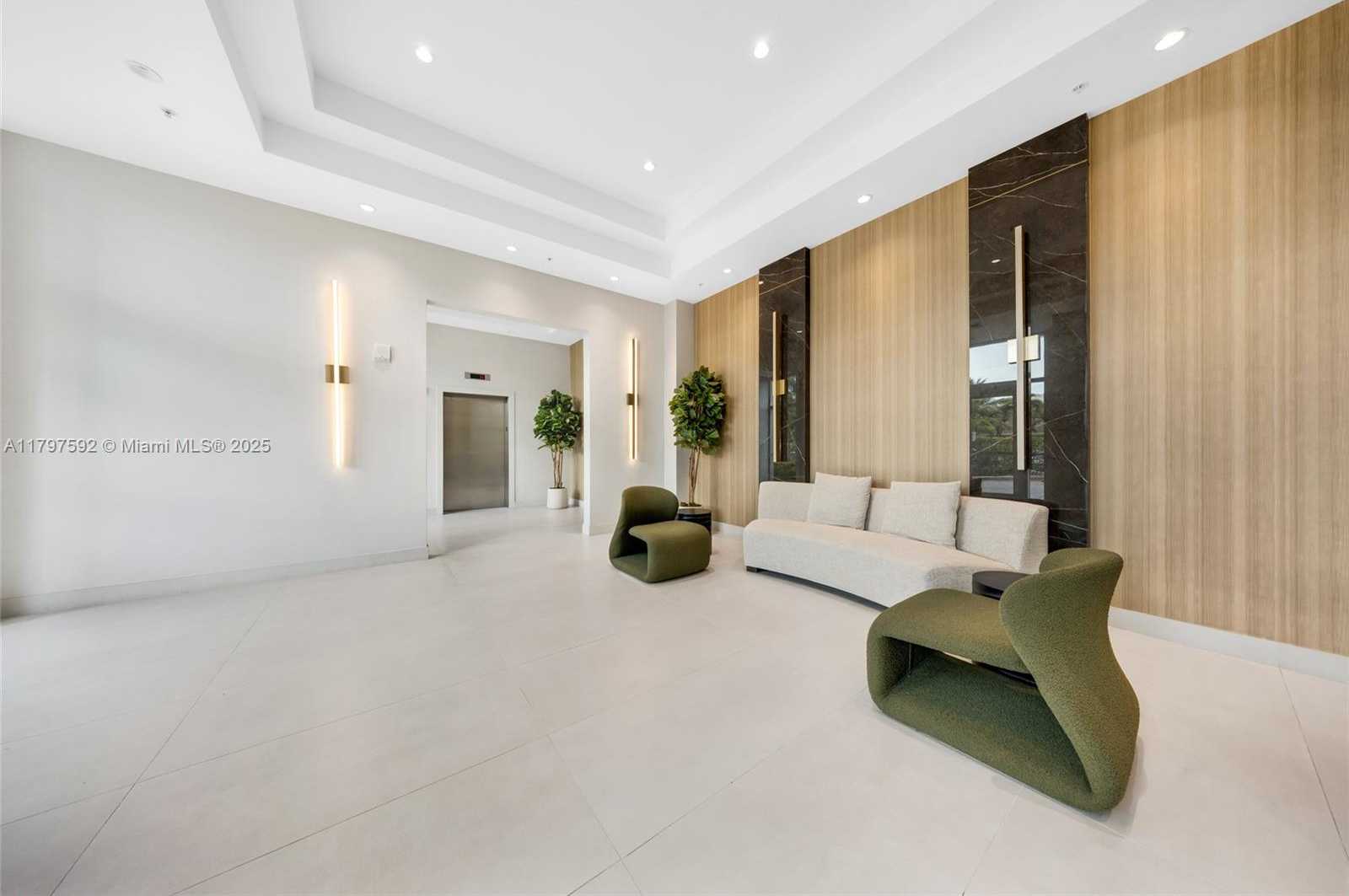 Small Image of 7910 HARBOR ISLAND DR #1208, North Bay Village Number 26