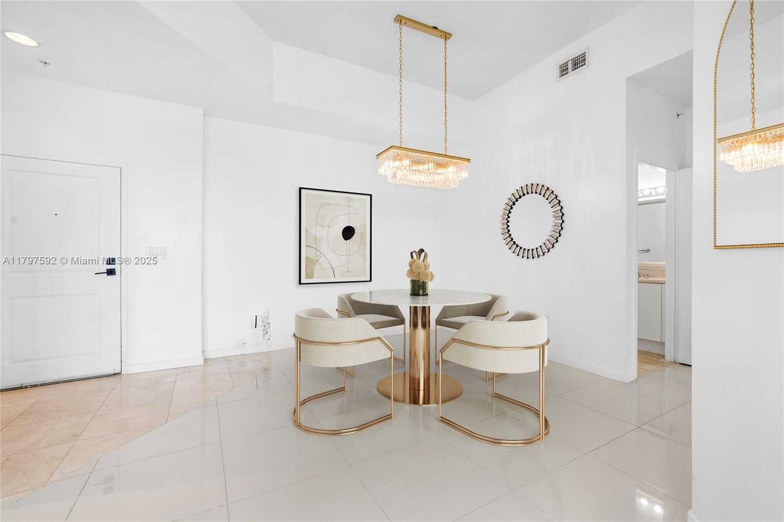 Small Image of 7910 HARBOR ISLAND DR #1208, North Bay Village Number 4