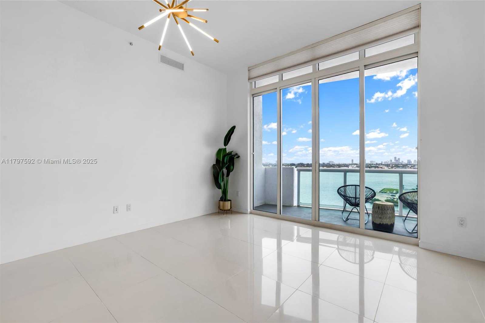 Small Image of 7910 HARBOR ISLAND DR #1208, North Bay Village Number 7