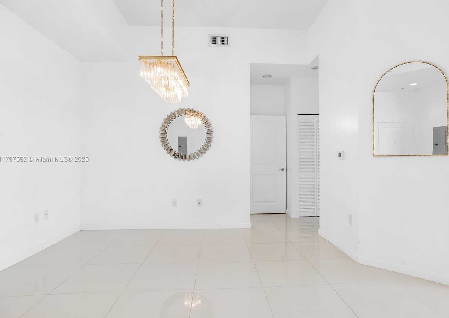 Small Image of 7910 HARBOR ISLAND DR #1208, North Bay Village Number 8