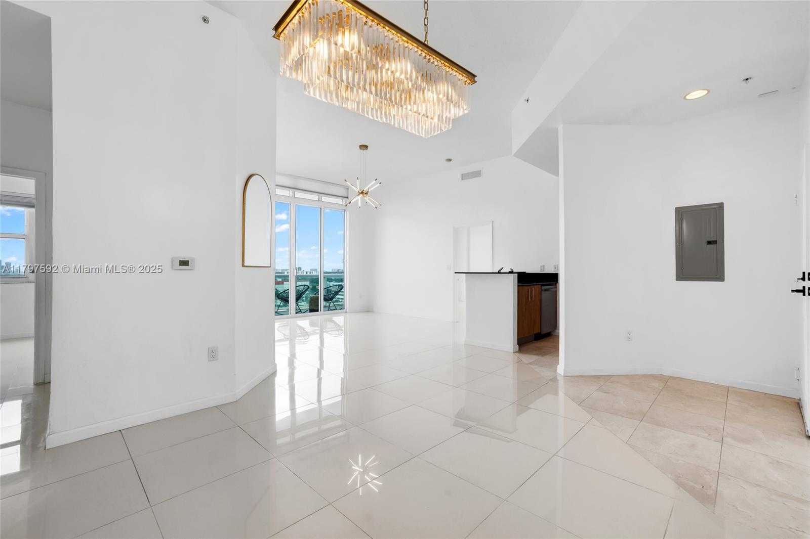Small Image of 7910 HARBOR ISLAND DR #1208, North Bay Village Number 9