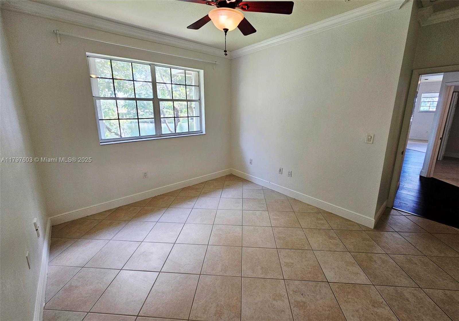 Small Image of 2151 NORTH WEST 96 TERR #15L, Pembroke Pines Number 10