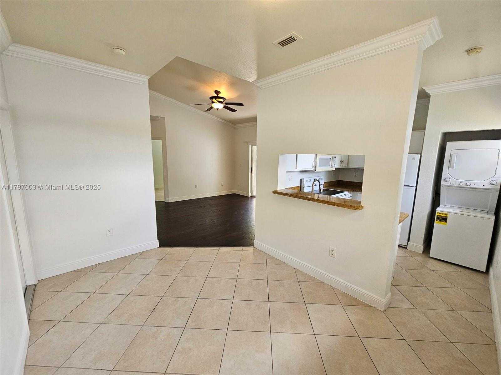 Small Image of 2151 NORTH WEST 96 TERR #15L, Pembroke Pines Number 2