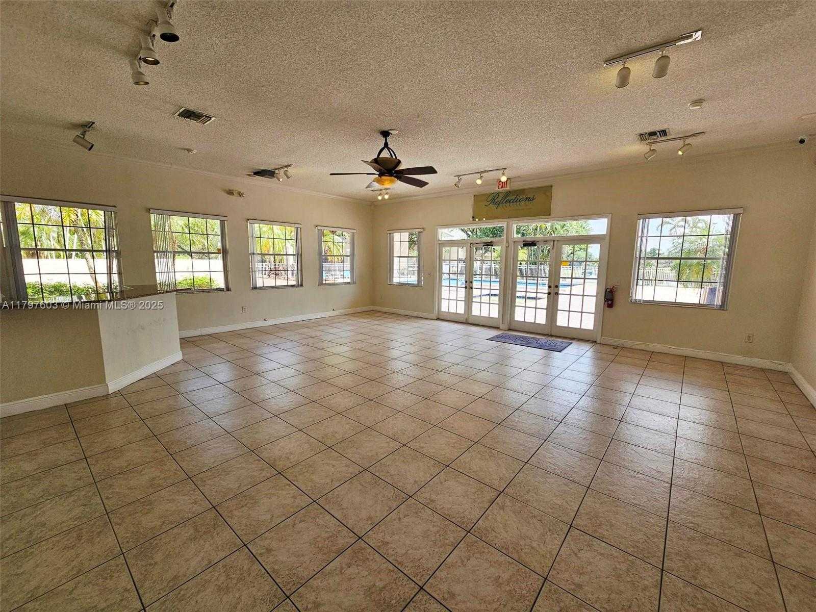 Small Image of 2151 NORTH WEST 96 TERR #15L, Pembroke Pines Number 21