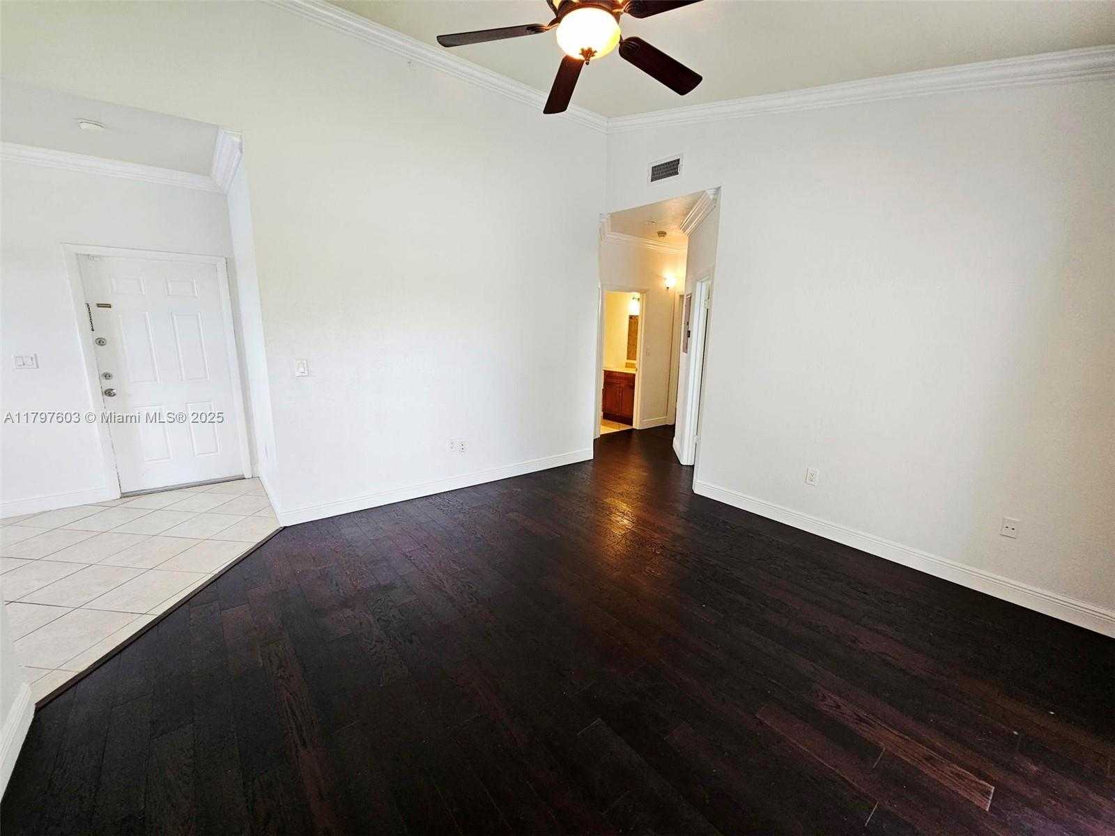 Small Image of 2151 NORTH WEST 96 TERR #15L, Pembroke Pines Number 5