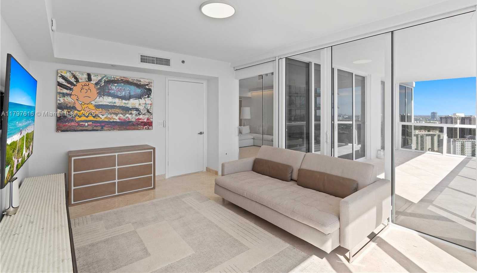 Small Image of 18911 COLLINS AVE #3307, Sunny Isles Beach Number 18