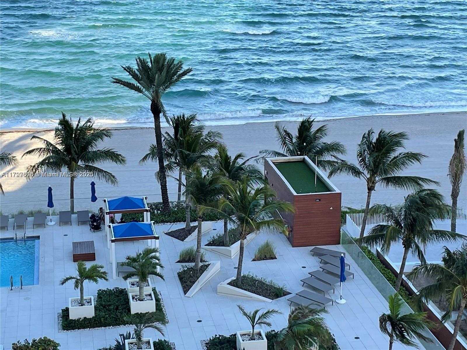 Small Image of 18911 COLLINS AVE #3307, Sunny Isles Beach Number 2