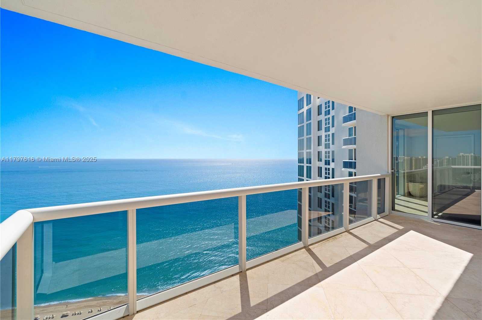 Small Image of 18911 COLLINS AVE #3307, Sunny Isles Beach Number 20
