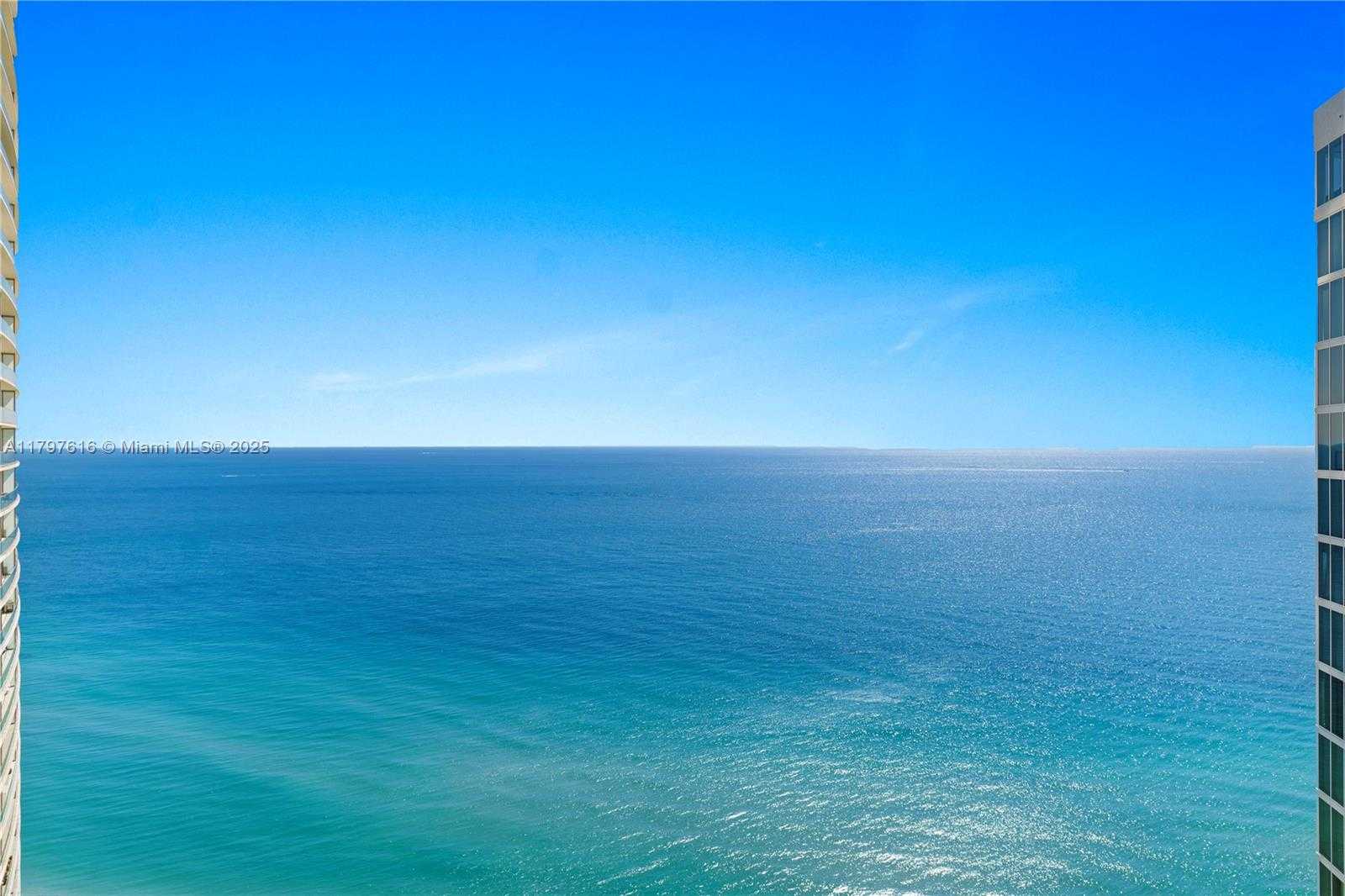 Small Image of 18911 COLLINS AVE #3307, Sunny Isles Beach Number 22