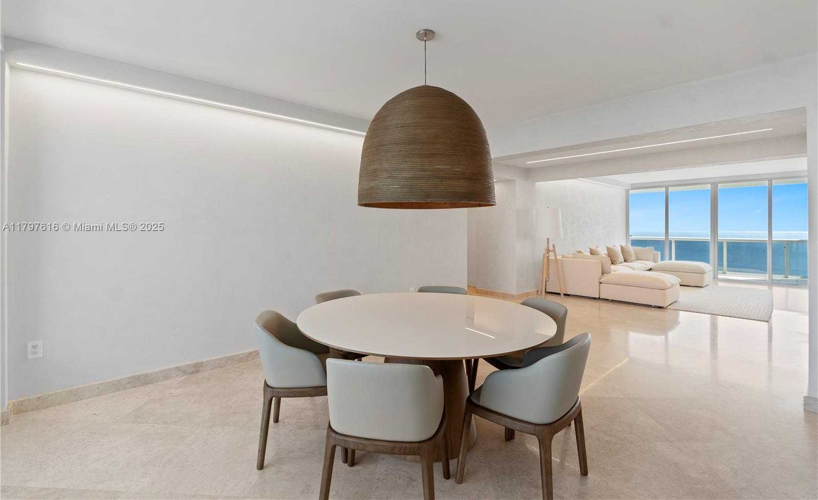 Small Image of 18911 COLLINS AVE #3307, Sunny Isles Beach Number 24