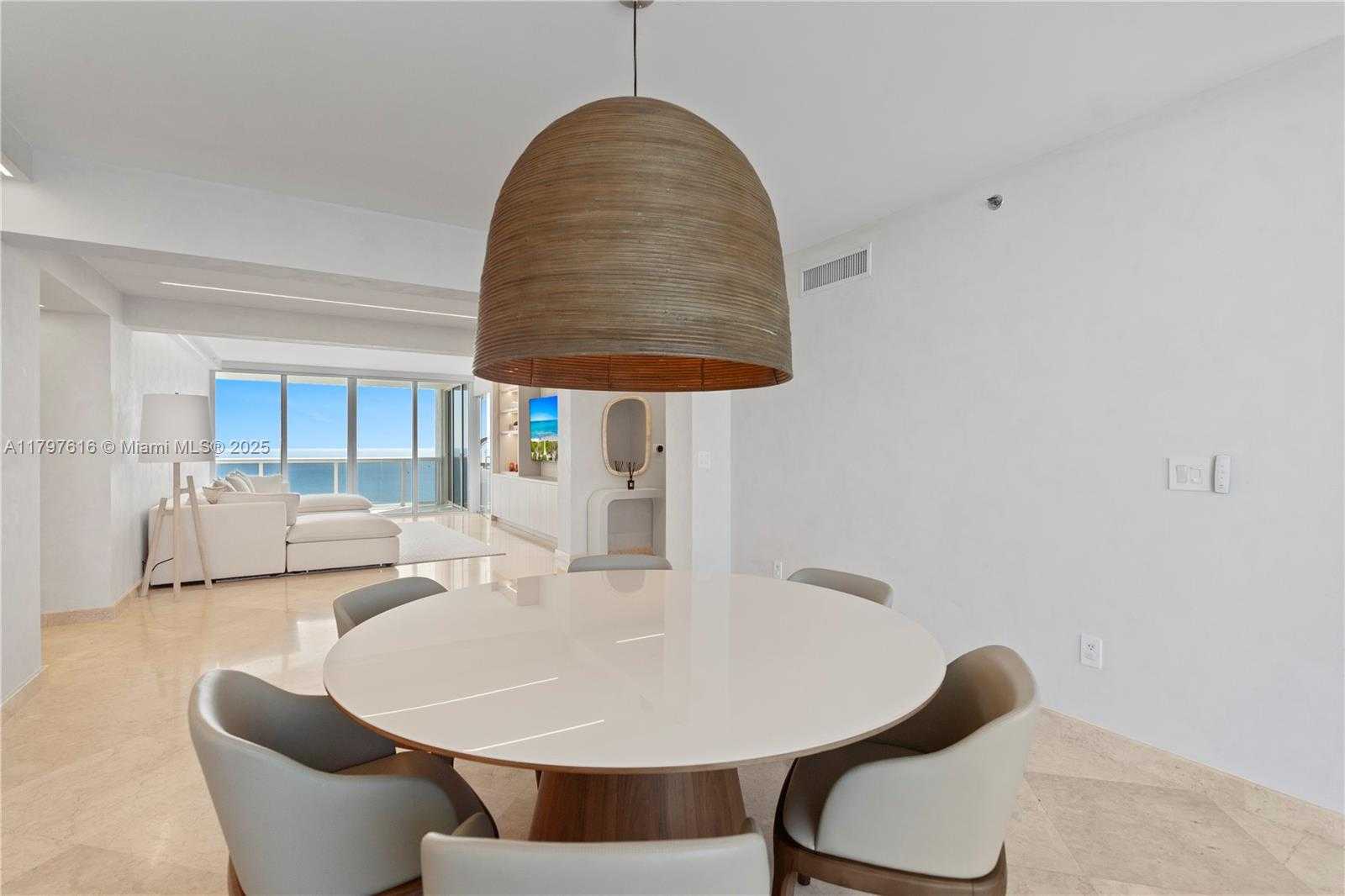 Small Image of 18911 COLLINS AVE #3307, Sunny Isles Beach Number 25