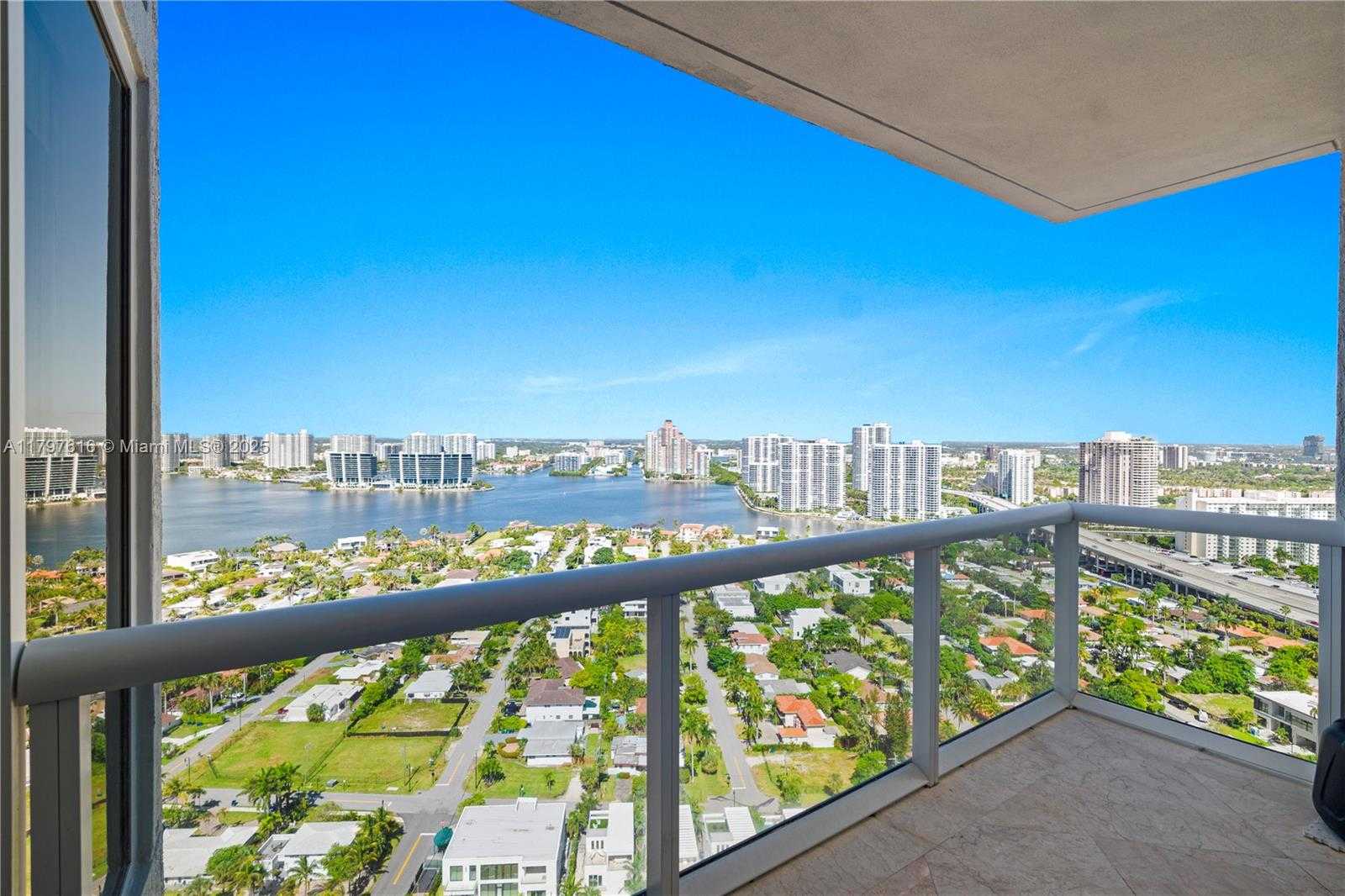 Small Image of 18911 COLLINS AVE #3307, Sunny Isles Beach Number 27