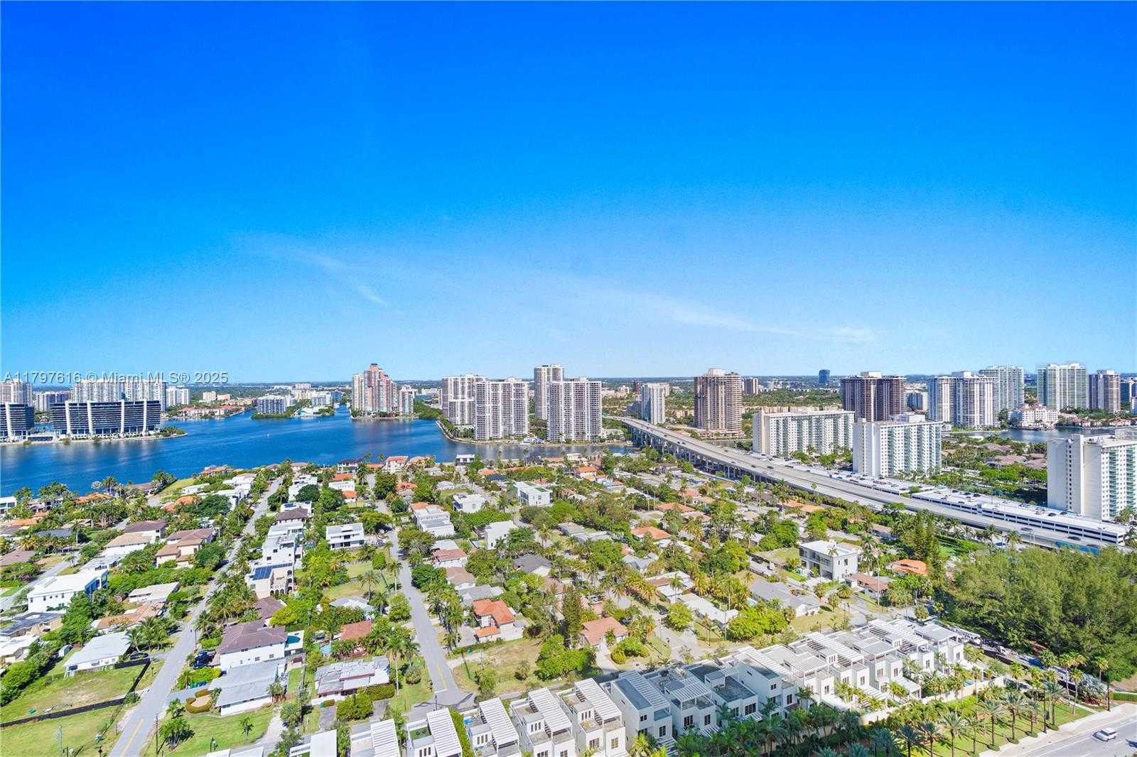 Small Image of 18911 COLLINS AVE #3307, Sunny Isles Beach Number 28