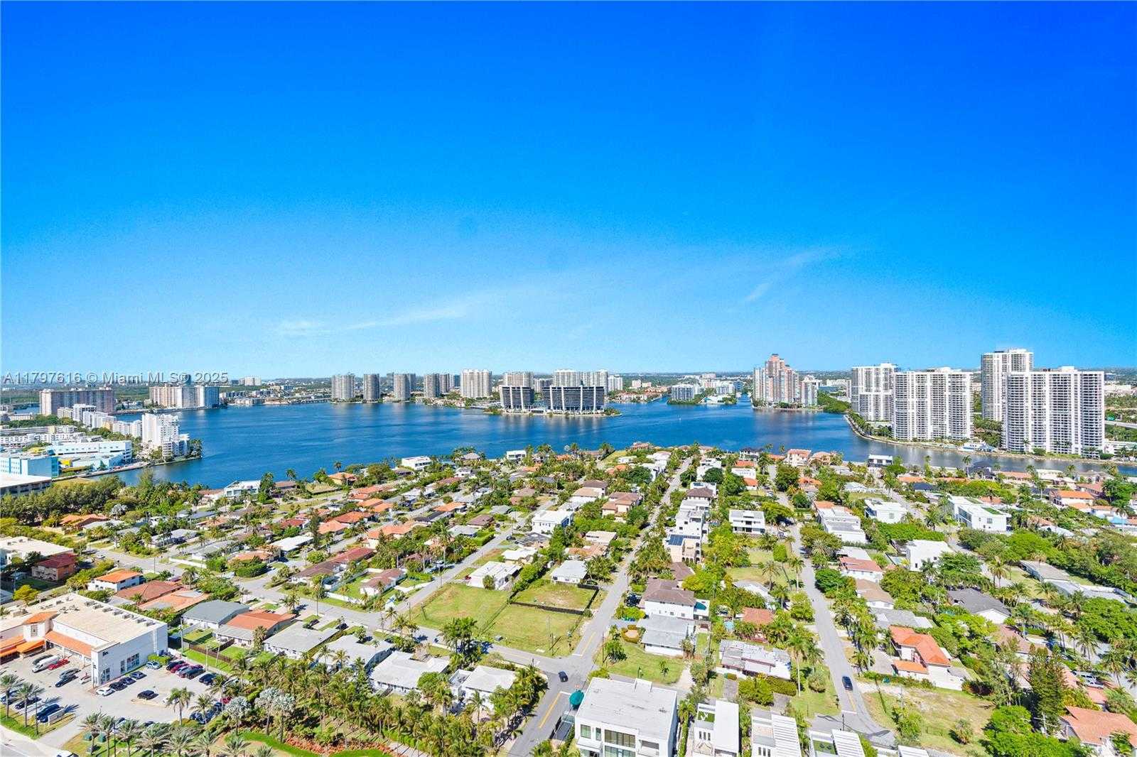 Small Image of 18911 COLLINS AVE #3307, Sunny Isles Beach Number 29