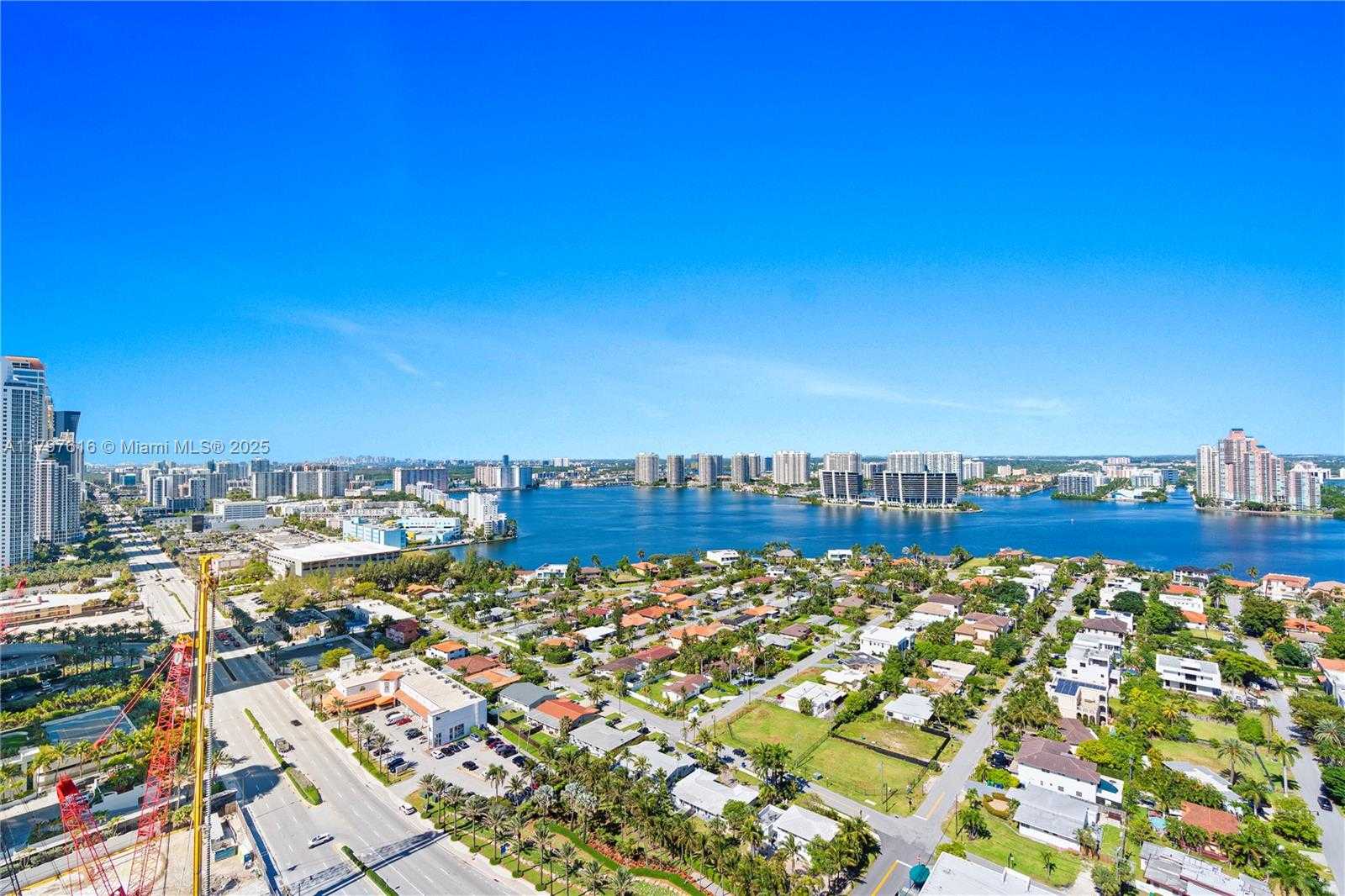 Small Image of 18911 COLLINS AVE #3307, Sunny Isles Beach Number 30