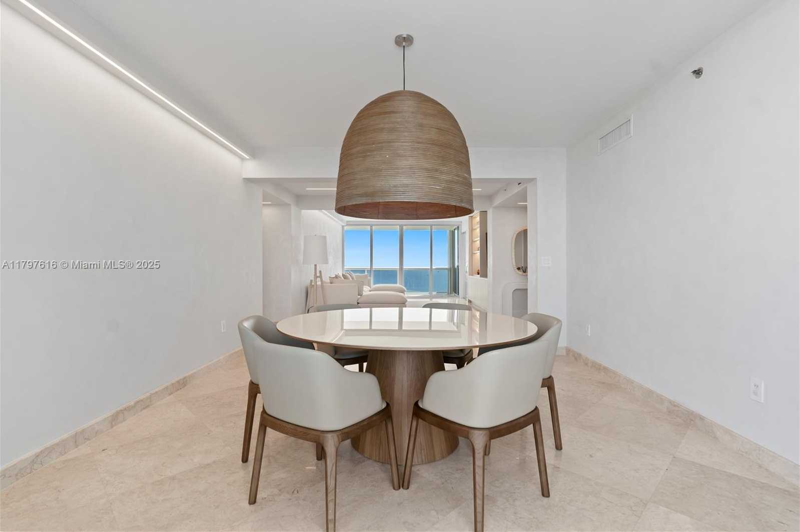 Small Image of 18911 COLLINS AVE #3307, Sunny Isles Beach Number 31
