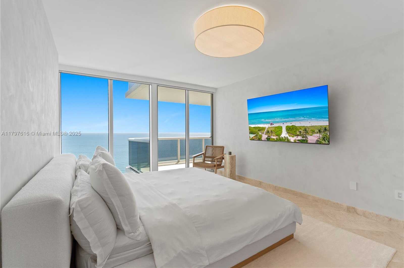 Small Image of 18911 COLLINS AVE #3307, Sunny Isles Beach Number 33