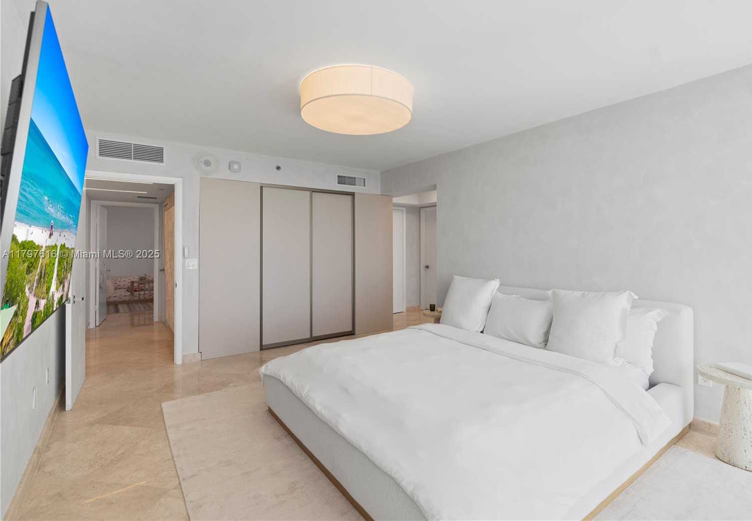 Small Image of 18911 COLLINS AVE #3307, Sunny Isles Beach Number 34
