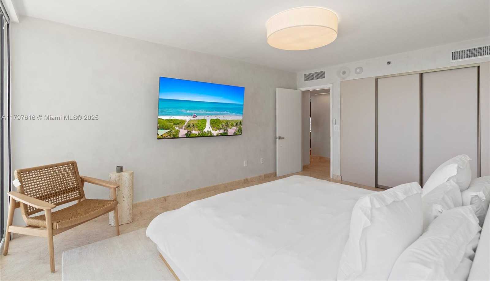 Small Image of 18911 COLLINS AVE #3307, Sunny Isles Beach Number 35