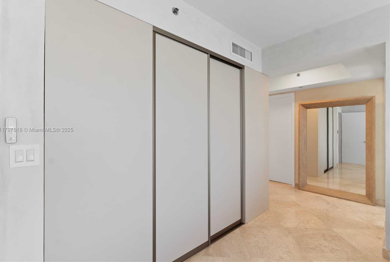Small Image of 18911 COLLINS AVE #3307, Sunny Isles Beach Number 36