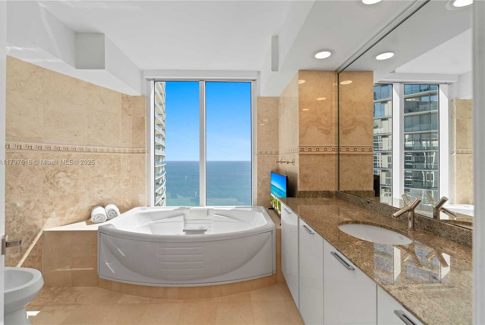 Small Image of 18911 COLLINS AVE #3307, Sunny Isles Beach Number 37