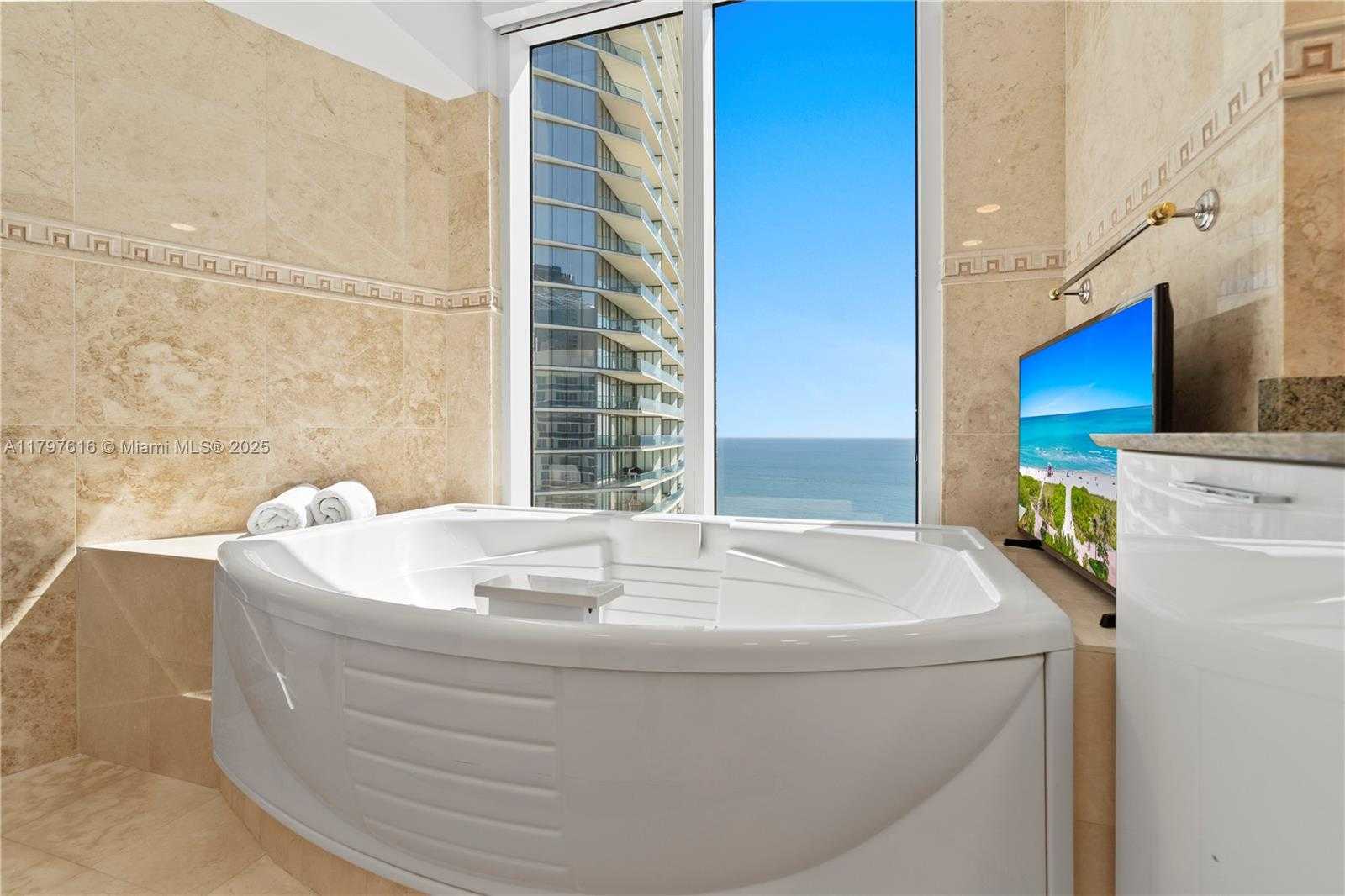 Small Image of 18911 COLLINS AVE #3307, Sunny Isles Beach Number 38